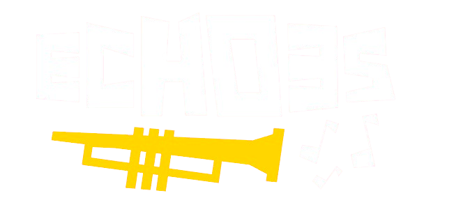 Logo du site