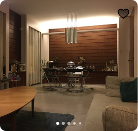 Logement à Alfortville