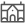 grandesdemeures