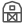 granges