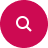 Loupe de recherche